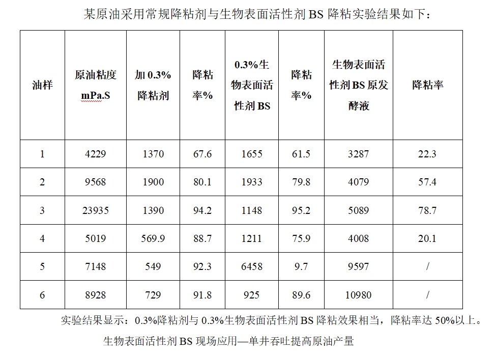 微信截图_20250331151518